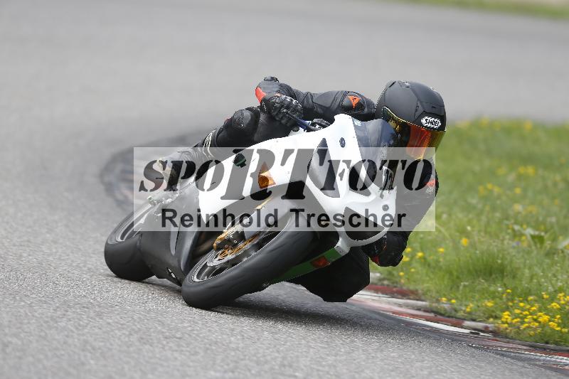 /37 28.07.2025 Dunlop Ride und Test Day ADR/Einsteiger gruen/23